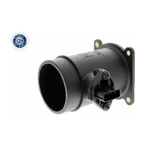 V38-72-0072 VEMO