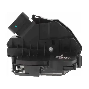 V95-85-0001 VEMO