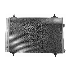 VEMO V22620009