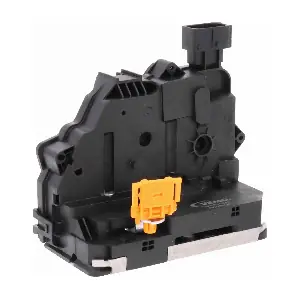 V40-85-0046 VEMO