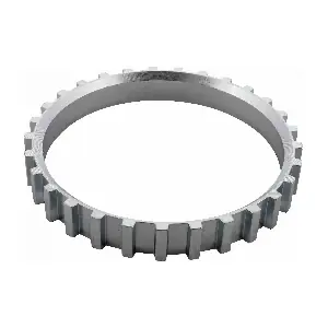 VEMO V50-92-0001