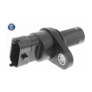 VEMO V52720201