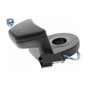 V20-73-0193 VEMO