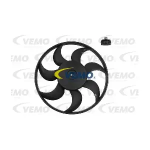 V40-01-1024 VEMO