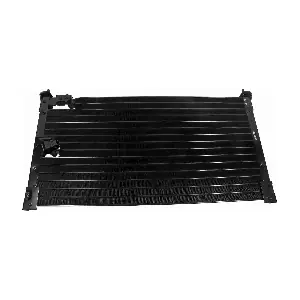 V49-62-0002 VEMO