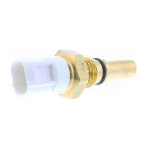V70-99-0028 VEMO