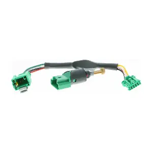 VEMO V22-72-0087