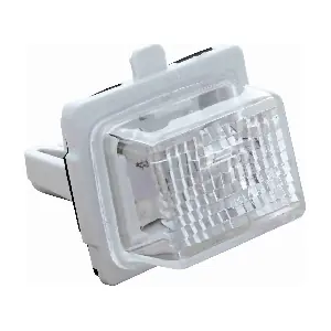 V30-84-0020 VEMO