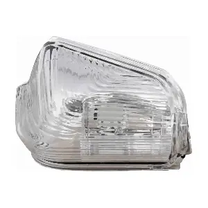 VEMO V30-84-0036