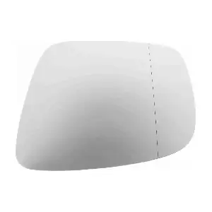 7H1857521 SEAT