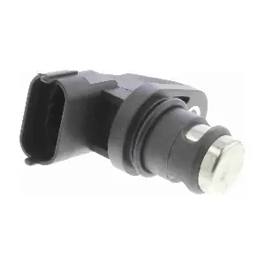 VEMO V30720119