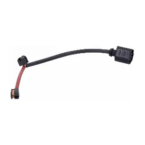 V45-72-0119 VEMO