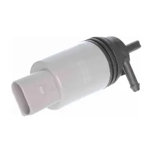 VEMO V20-08-0106