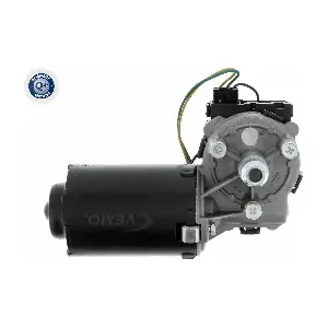 V24-07-0021 VEMO