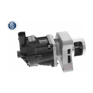 V51-63-0018 VEMO