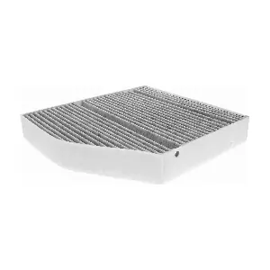 VEMO V30-31-1062 Фільтр, повітря у салоні