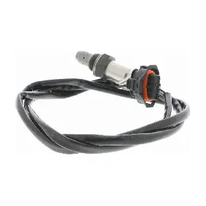 VEMO V40760020
