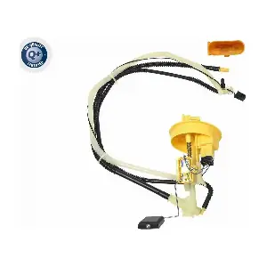 V30-09-0069 VEMO