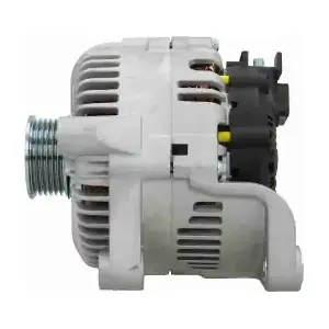 V20-13-50025 VEMO