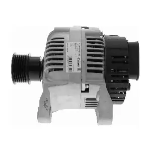 VEMO V20-13-40380