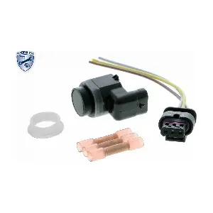 V20-72-10038 VEMO