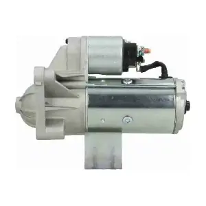 VEMO V46-12-50004