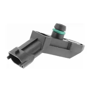 V24-72-0100-1 VEMO