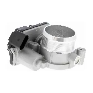 VEMO V10-81-0026-1