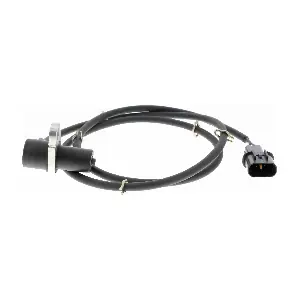 V37-72-0040 VEMO