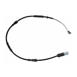 V20-72-0062 VEMO