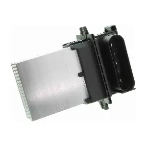 V46-79-0012 VEMO