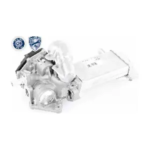 V10630049 VEMO