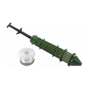 V10060022 VEMO