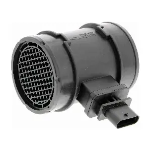 V40-72-0464 VEMO