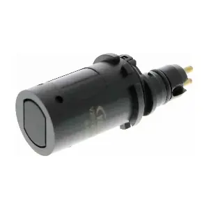 V20-72-0016 VEMO