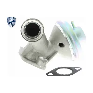 VEMO V25-63-0013