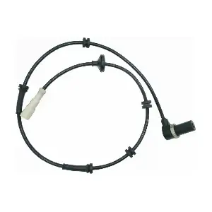 V49-72-0018 VEMO