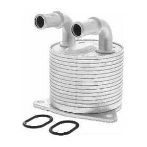 V95-60-0018 VEMO