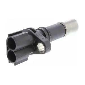 V70-72-0132 VEMO