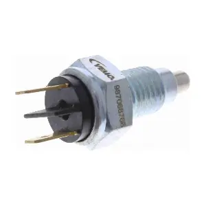 VEMO V10-73-0187