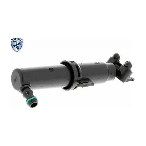 V10-08-0357 VEMO