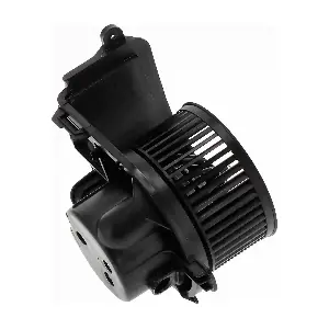 V46-03-1395 VEMO