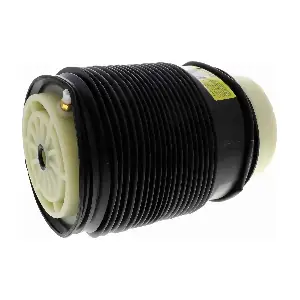 V30-50-0004-1 VEMO