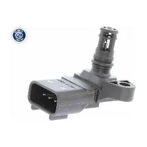 V25720183 VEMO