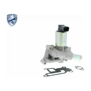VEMO V40-63-0010