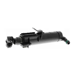 V10-08-0400 VEMO
