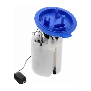 V10-09-0016 VEMO