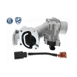 VEMO V24810002