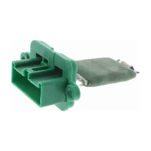 VEMO V24-79-0008