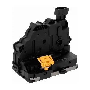 V40-85-0044 VEMO